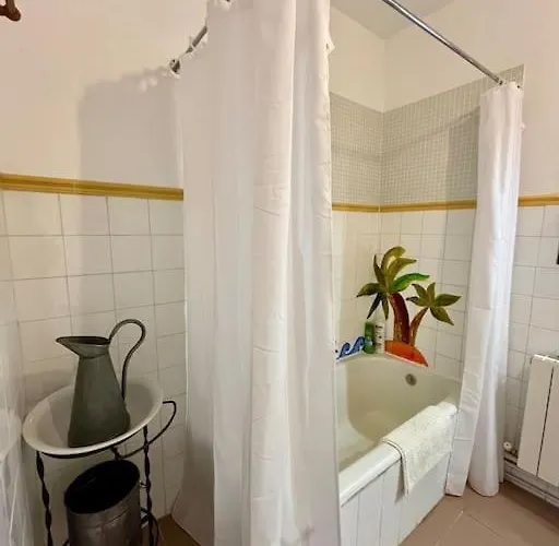 La Casita De Zama Apartment Zamarramala